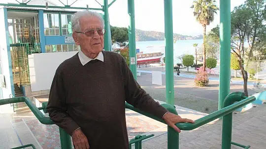 En Güzel Aşk Şarkılarını Seslendirecekler