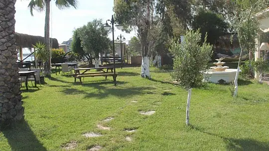 NİKAH VE DÜĞÜN MEKANLARI HAZIR 