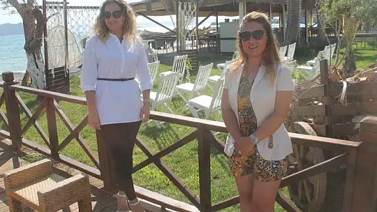 NİKAH VE DÜĞÜN MEKANLARI HAZIR 