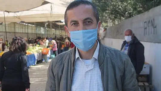 Semt Pazarı ucuz mu, pahalı mı?