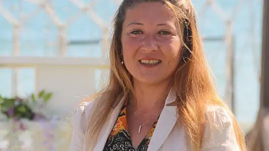 NİKAH VE DÜĞÜN MEKANLARI HAZIR 