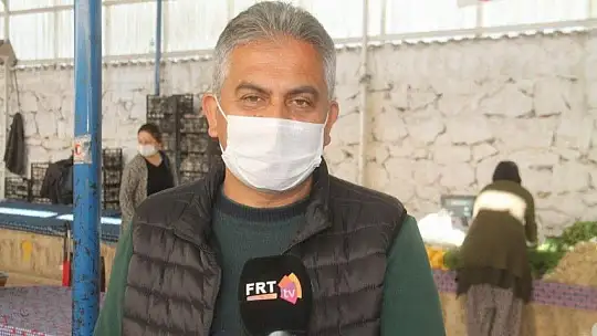 Semt Pazarı ucuz mu, pahalı mı?