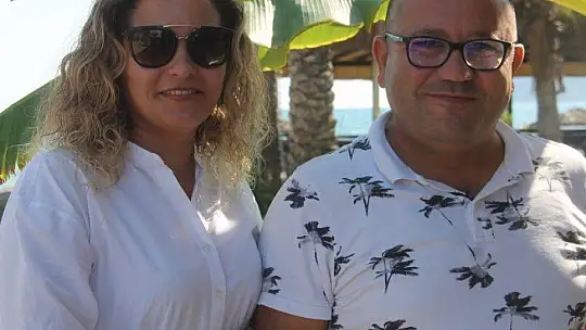 NİKAH VE DÜĞÜN MEKANLARI HAZIR 