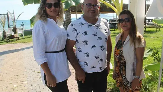 NİKAH VE DÜĞÜN MEKANLARI HAZIR 