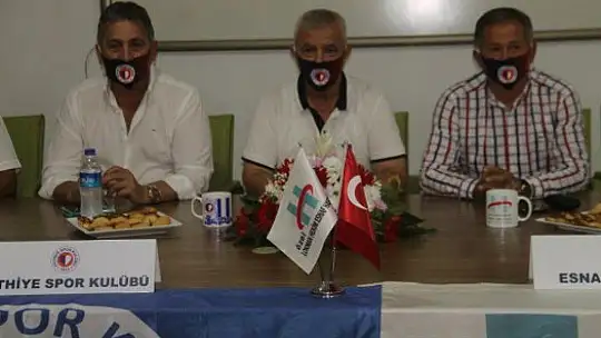 ESKİ FUTBOLCULAR İCRA GÖNDERDİ