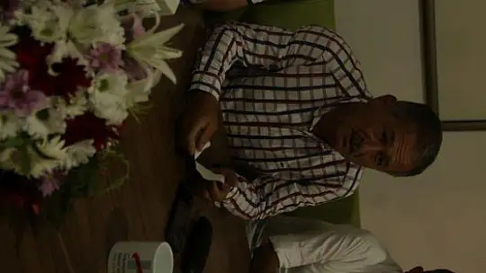 Fethiyespor'un sponsoru Lokman Hekim Esnaf Hastanesi