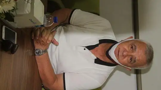 Fethiyespor'un sponsoru Lokman Hekim Esnaf Hastanesi