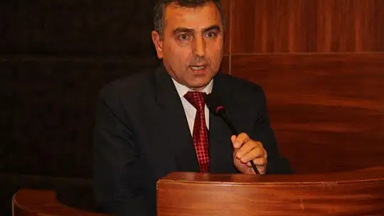 Seydikemer'in Rekortmenlerine Ödülleri Törenle Sunuldu