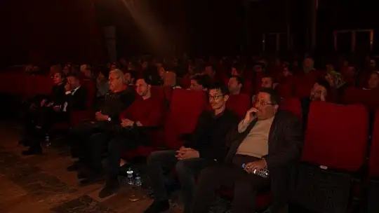 'Hangisi Babası' tam puan aldı