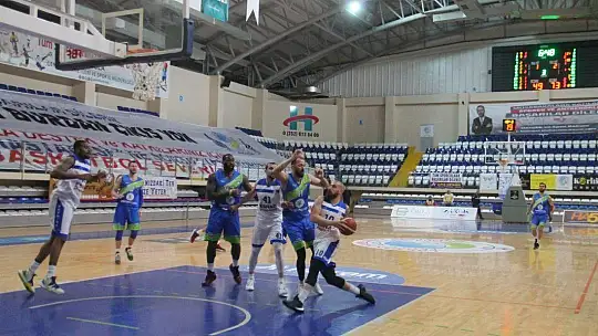 İki kulüpten erteleme ile ilgili açıklama