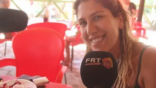 MUÇEV'E TEŞEKKÜR ETTİLER