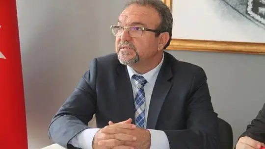 Özyurt'a Fethiye'den de Destek