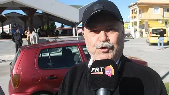 Ege türküleri öksüz kaldı