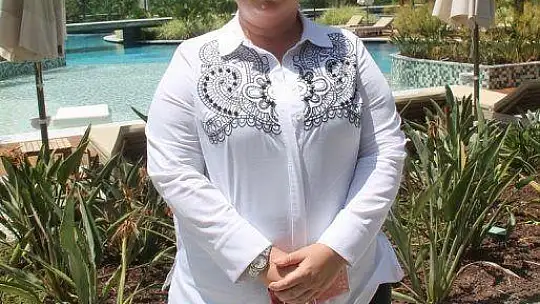 Atıl, 'Tatilcileri heyecanla Fethiye'ye bekliyoruz'