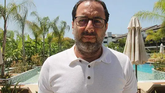 Tatil fiyatları erken rezervasyon fiyatlarını aşmayacak