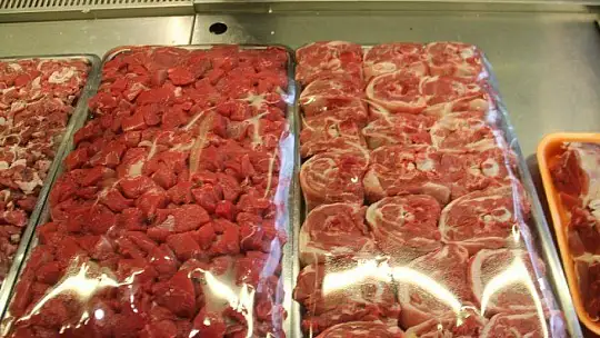 Metiner, 'Etinizi güvendiğiniz yerden alın' 