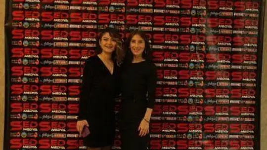 BİZ Büyük Bir Aileyiz