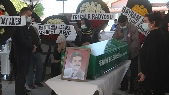 Günday'ı Unutmayacağız