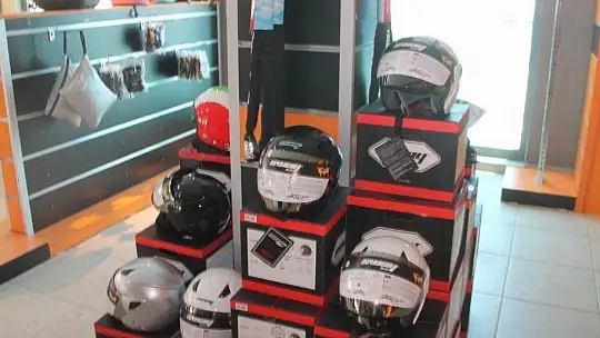 Toplu taşıma yerine motosiklet tercih ediliyor