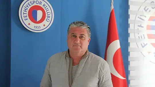 İki kulüpten erteleme ile ilgili açıklama