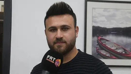 Fethiye şivesi fenomenleri bir milyon izlendi