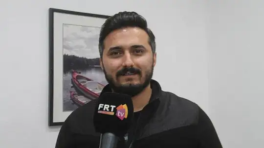 Fethiye şivesi fenomenleri bir milyon izlendi