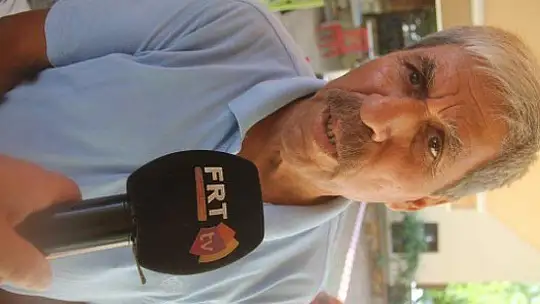 FETHİYELİ ROMANLAR AB PROJESİNDE