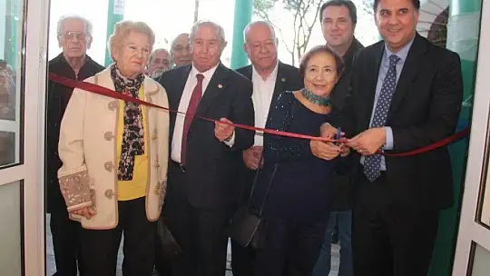 Hepsi el emeği göz nuru 