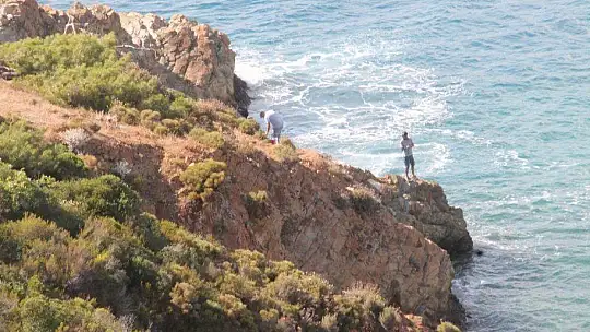 FETHİYE'DEKİ MESİRE YERLERİ GİRİŞ ÜCRETLERİ BELİRLENDİ