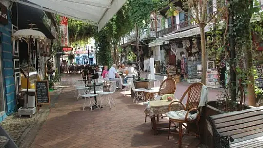 PASPATUR RİNG SEFERLERİNİ BEKLİYOR