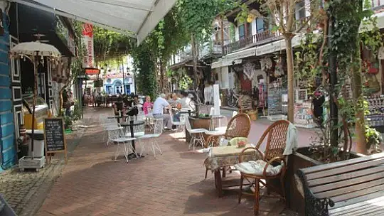 PASPATUR RİNG SEFERLERİNİ BEKLİYOR