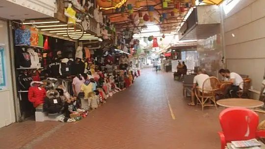 PASPATUR RİNG SEFERLERİNİ BEKLİYOR