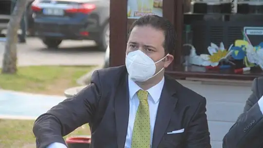 Fethiye'de 18 Mart Çanakkale Zaferi Yıldönümünde Şehitler anıldı