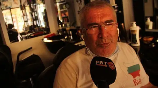 PASPATUR RİNG SEFERLERİNİ BEKLİYOR