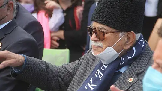 Fethiye'de 18 Mart Çanakkale Zaferi Yıldönümünde Şehitler anıldı