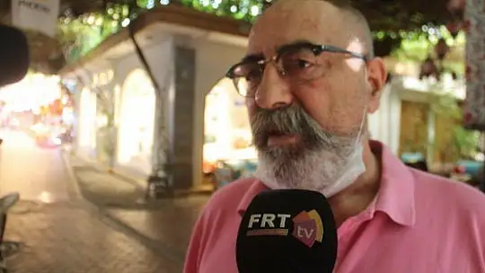 PASPATUR RİNG SEFERLERİNİ BEKLİYOR