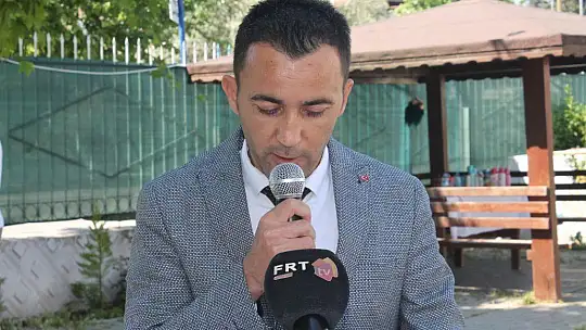 Giga bilim şenliği düzenlendi