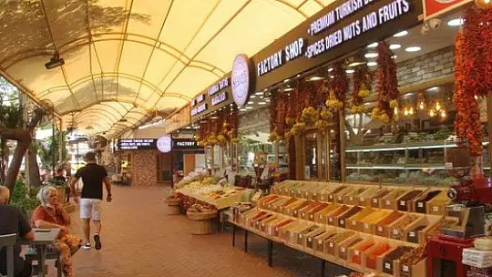 PASPATUR RİNG SEFERLERİNİ BEKLİYOR