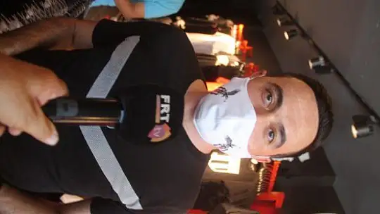 KAYMAKAM FIRAT'TAN BEŞİKTAŞ'A ZİYARET