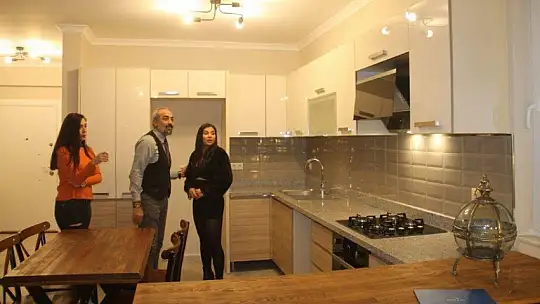 Pamuk da Fethiyeli oldu