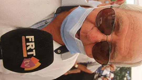 FETHİYE BEYEFENDİSİ ALİ HİLMİ DÖĞERLİ UNUTULMAYACAK