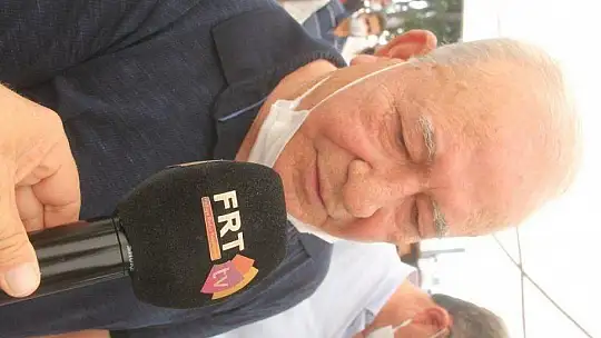 FETHİYE BEYEFENDİSİ ALİ HİLMİ DÖĞERLİ UNUTULMAYACAK