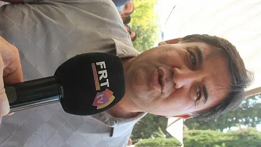 FETHİYE BEYEFENDİSİ ALİ HİLMİ DÖĞERLİ UNUTULMAYACAK