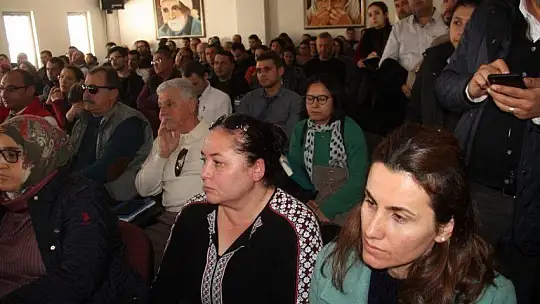 Elektronik Belge ve Defter Uygulamalarındaki Yenilikler Anlatıldı