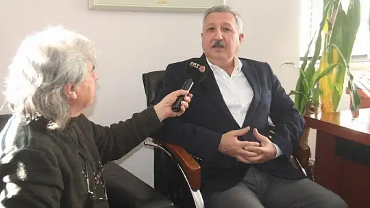 Yılbaşı Öncesi Domates İhracatı Arttı