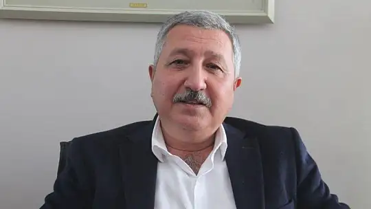 Yılbaşı Öncesi Domates İhracatı Arttı