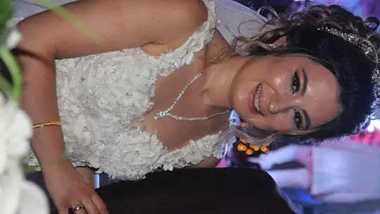 MASAL GİBİ DÜĞÜN