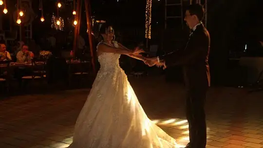 MASAL GİBİ DÜĞÜN