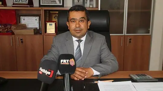 Taşar, Ulaşım hizmetlerimiz sürecek