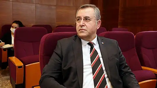 Fethiye Eko-Turizm Değer Haritası Çıkarılması Odak Grup Toplantısı Yapıldı